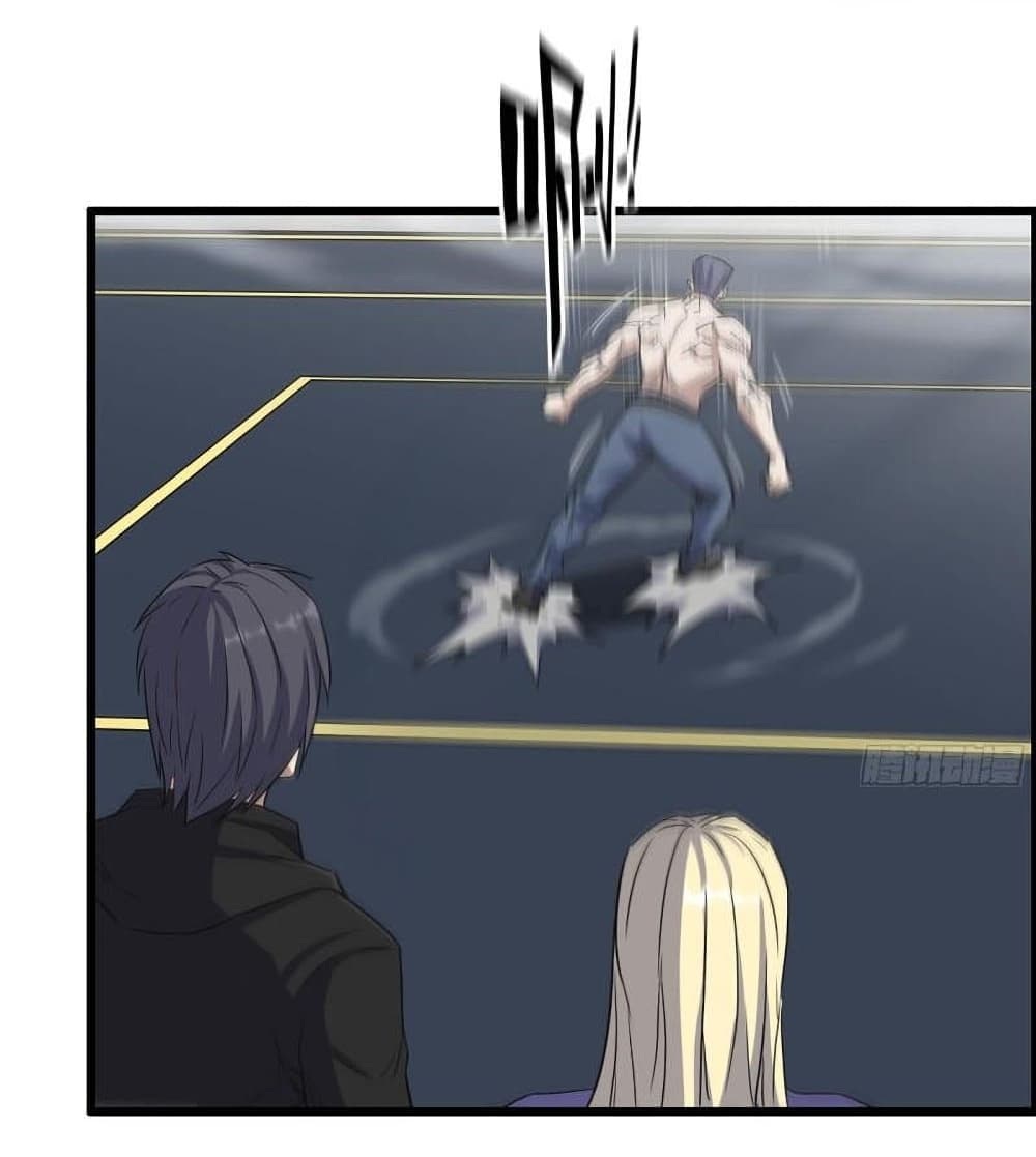 I Am Carrying Gold From The Post 367 (26)